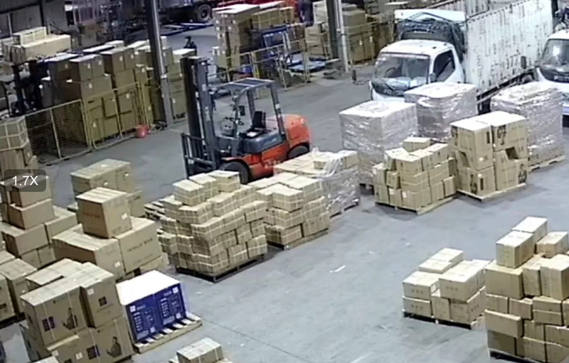 潮州湘桥区到怀化物流专线-湘桥区到怀化物流公司-诚信经营